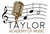 Taylor Academy of Music