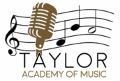 Taylor Academy of Music